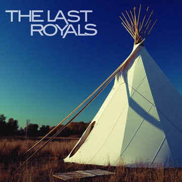 ../assets/images/covers/The Last Royals.jpg